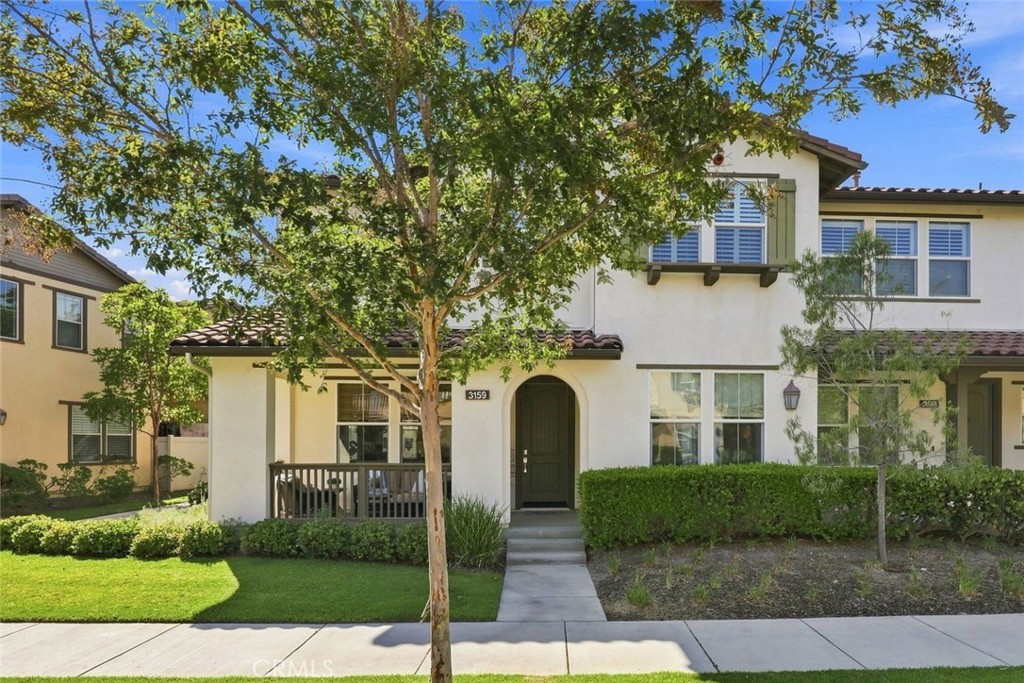 3159 London, Oxnard, CA 93036 — photo 1