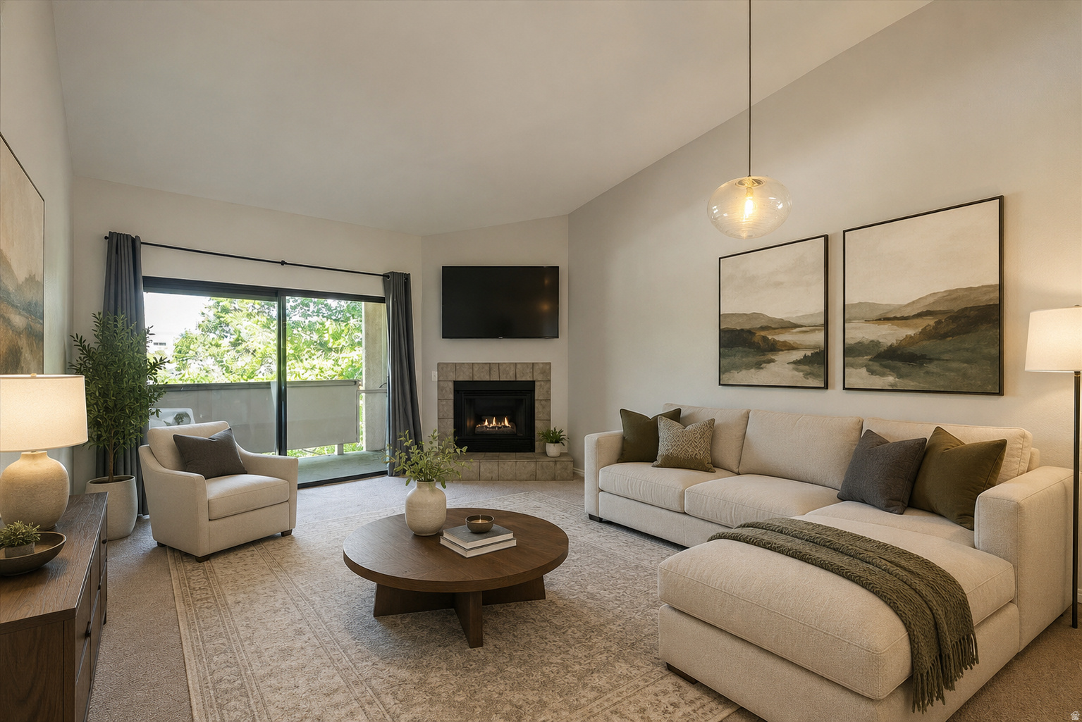 7327 S SPRINGCREST CT #30, Midvale, UT 84047 — photo 1