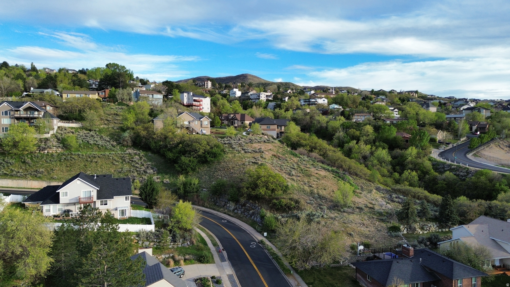 601  OAKVIEW CT