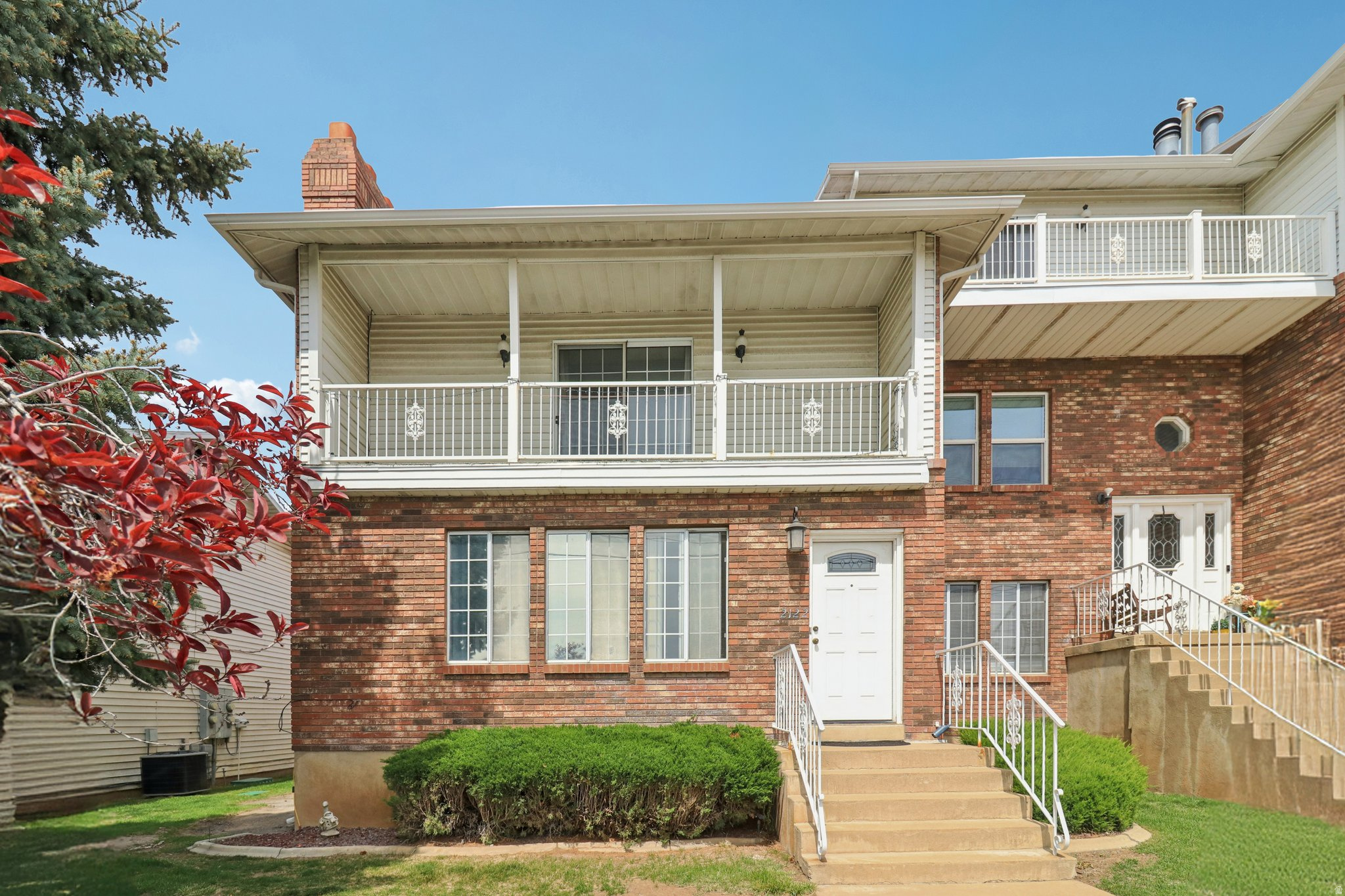 2122 W 5600 S, Roy, UT 84067 — photo 1
