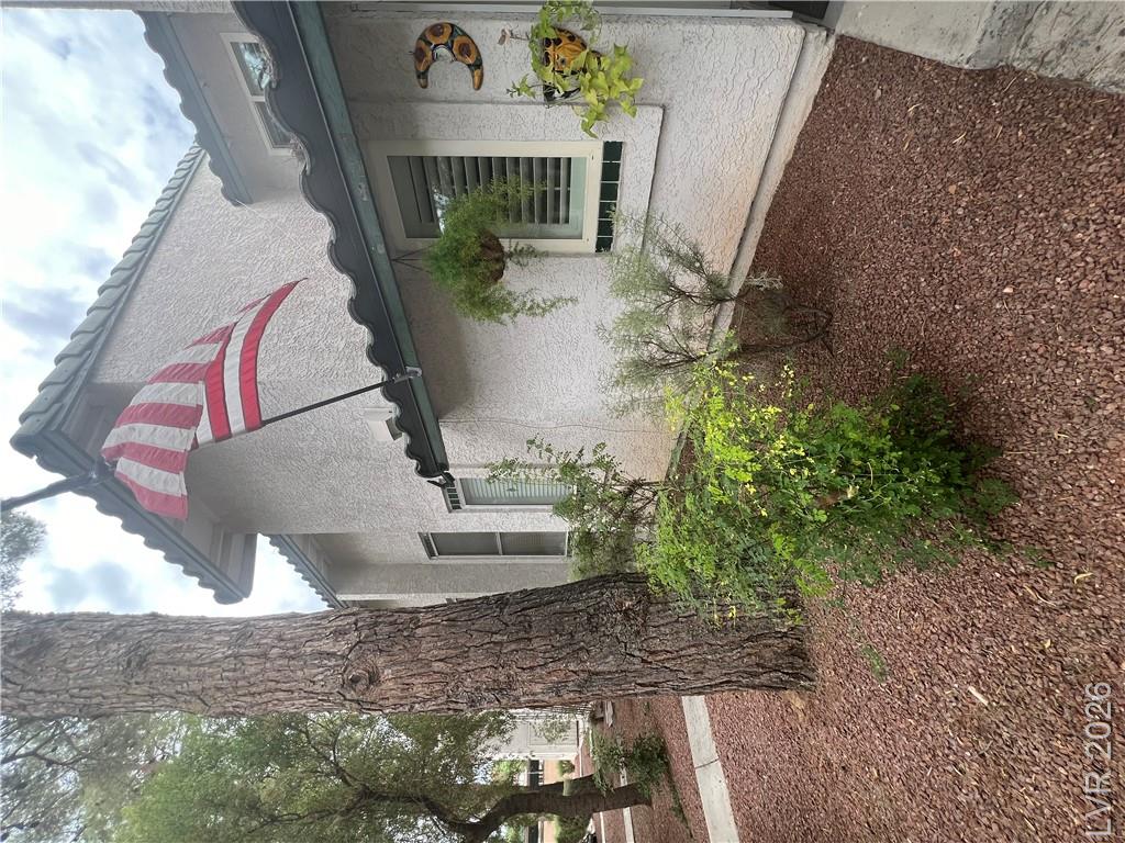 2441  Old Forge Lane, Las Vegas, NV 89121 — photo 1