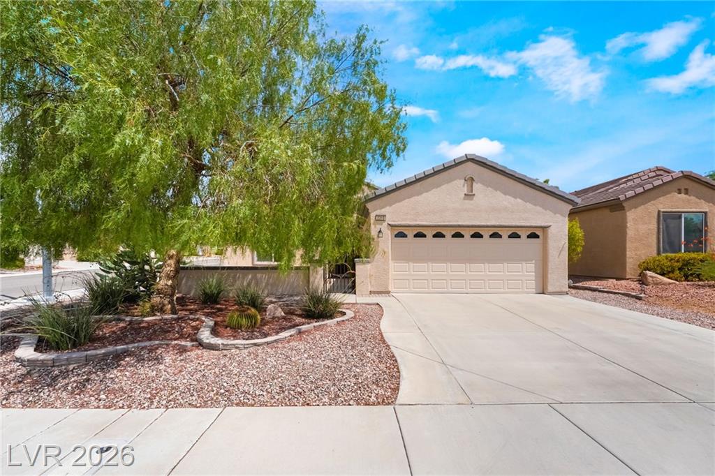2310  Garnet Star Street, Henderson, NV 89044 — photo 1