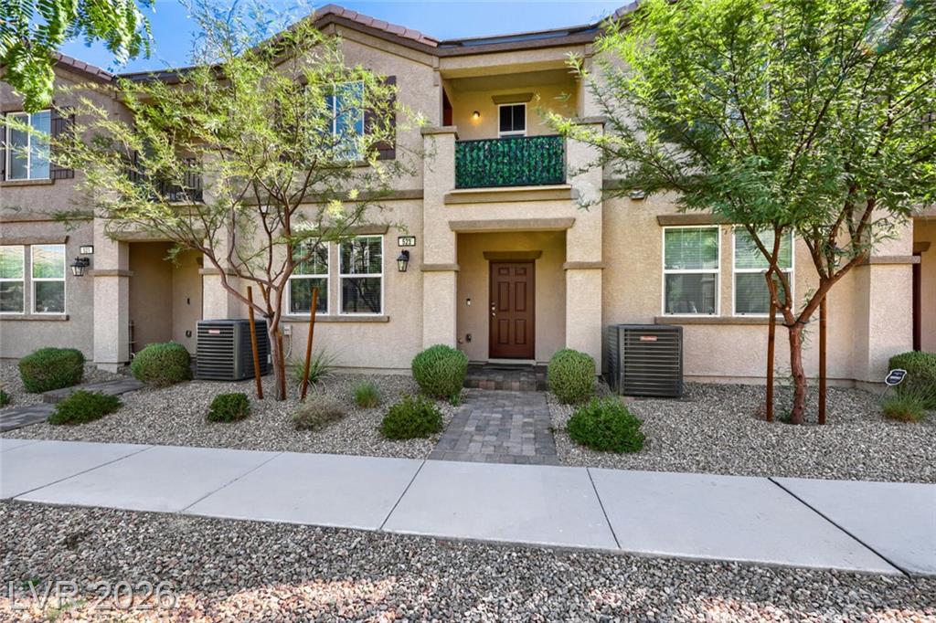 523 Cattleya pl, Henderson, NV 89015 — photo 1