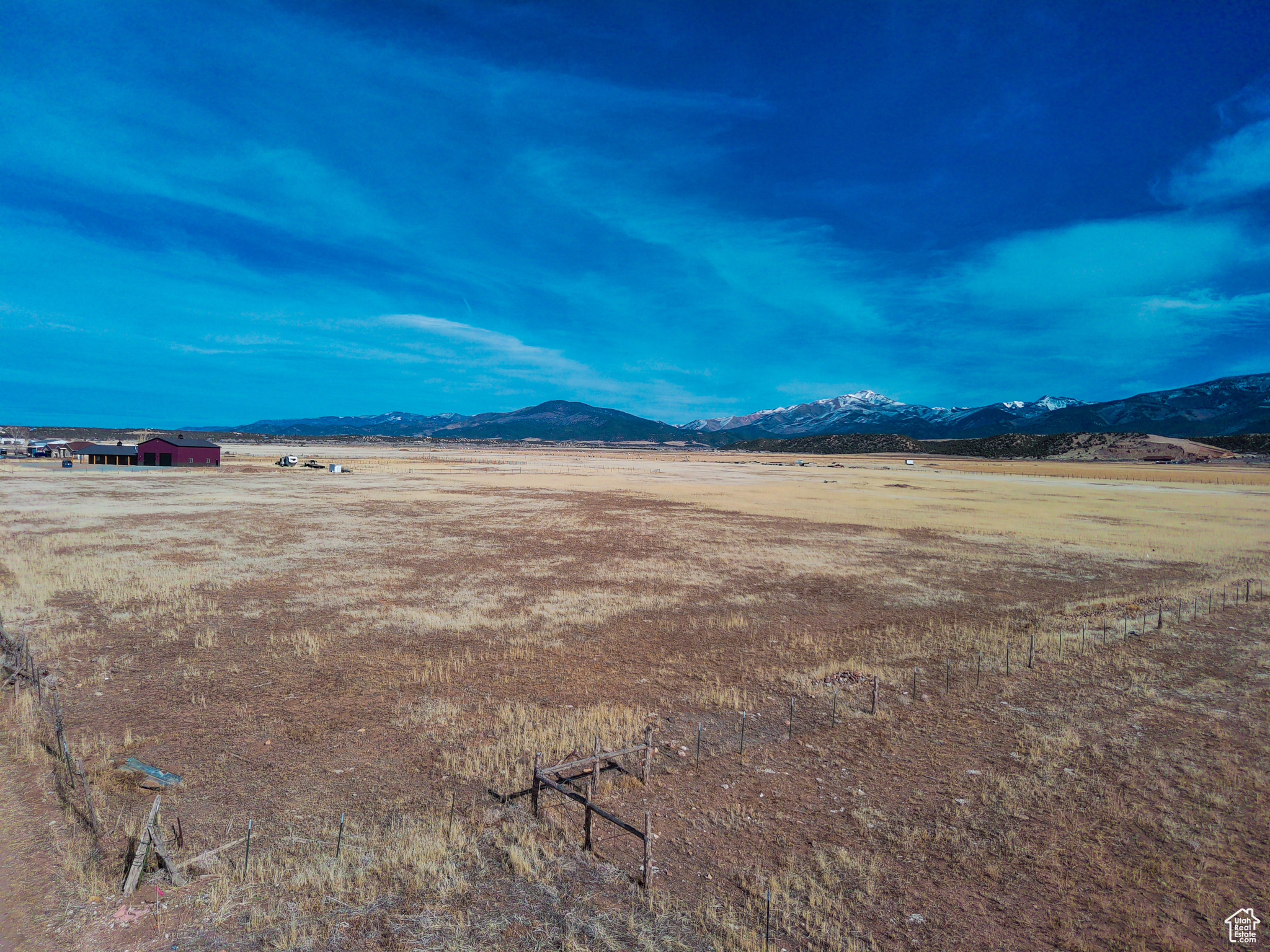 1630 N 900 E, Beaver, UT 84713 — photo 1