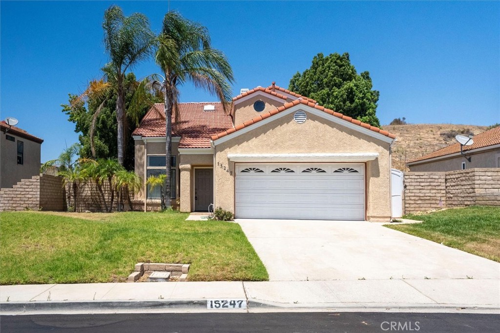 15247 Monroe Avenue, Moorpark, CA 93021 — photo 1