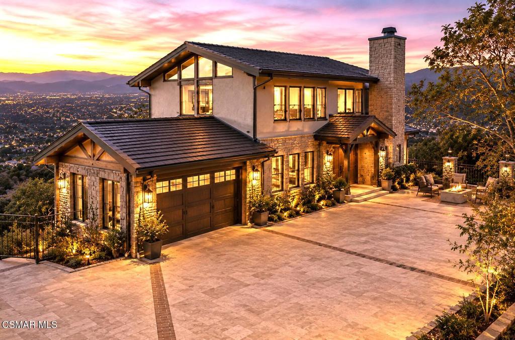 22 Santa Cruz Way, Camarillo, CA 93010 — photo 1