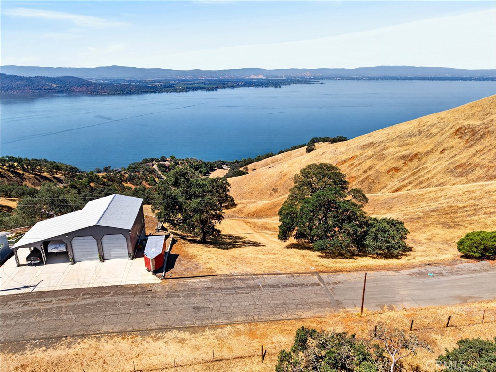 775 Pearl Ct, Glenhaven, CA 95458 — photo 1