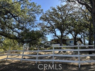 15569 Joseph Trail, Lower Lake, CA 95457 — photo 1