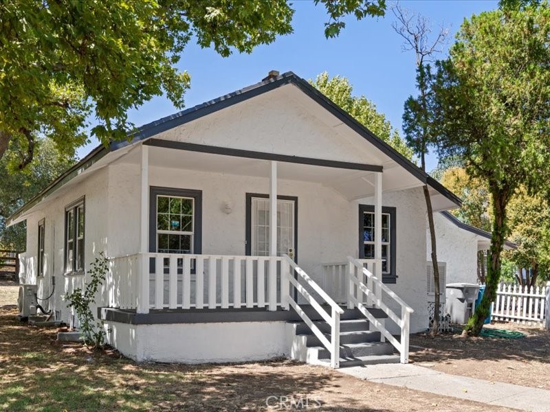 1220 Long Bar Road, Oroville, CA 95966 — photo 1