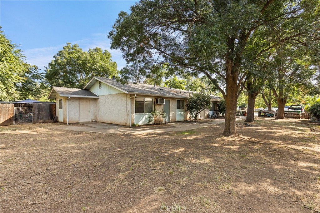 1460 Fetter Street, Chico, CA 95928 — photo 1