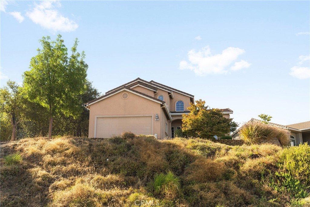 304 Mira Loma Drive, Oroville, CA 95965 — photo 1
