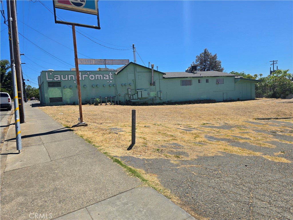 2626 Myers, Oroville, CA 95966 — photo 1