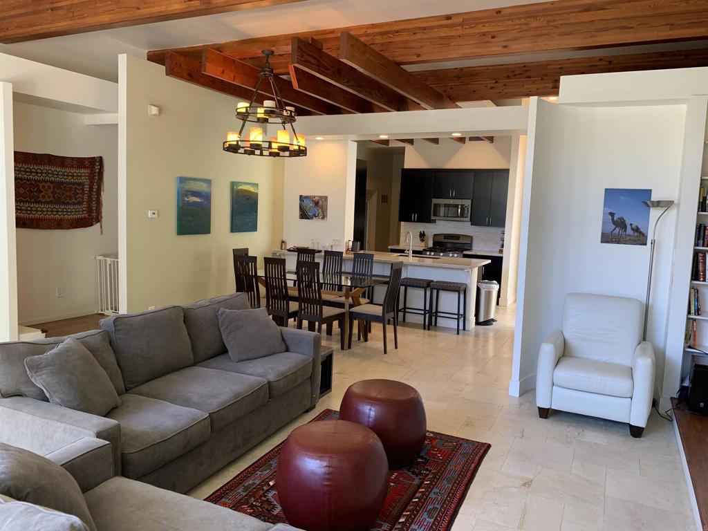 605 Bonair place, La Jolla, CA 92037 — photo 1