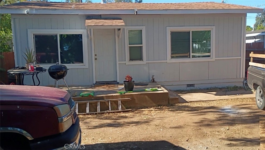 1937 Oro Bangor, Oroville, CA 95966 — photo 1