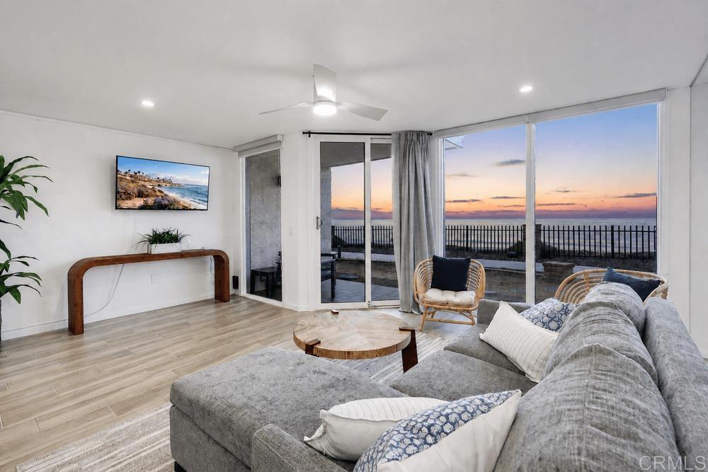 190 Del Mar Shores 7, Solana Beach, CA 92075 — photo 1