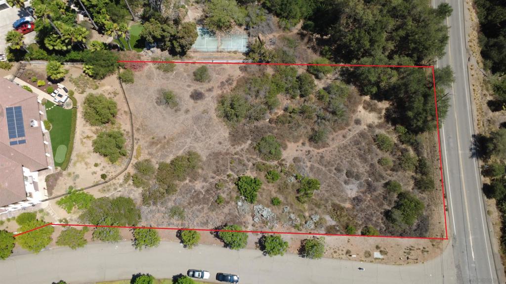 1986 Via Rancho Pkwy, Escondido, CA 92029 — photo 1