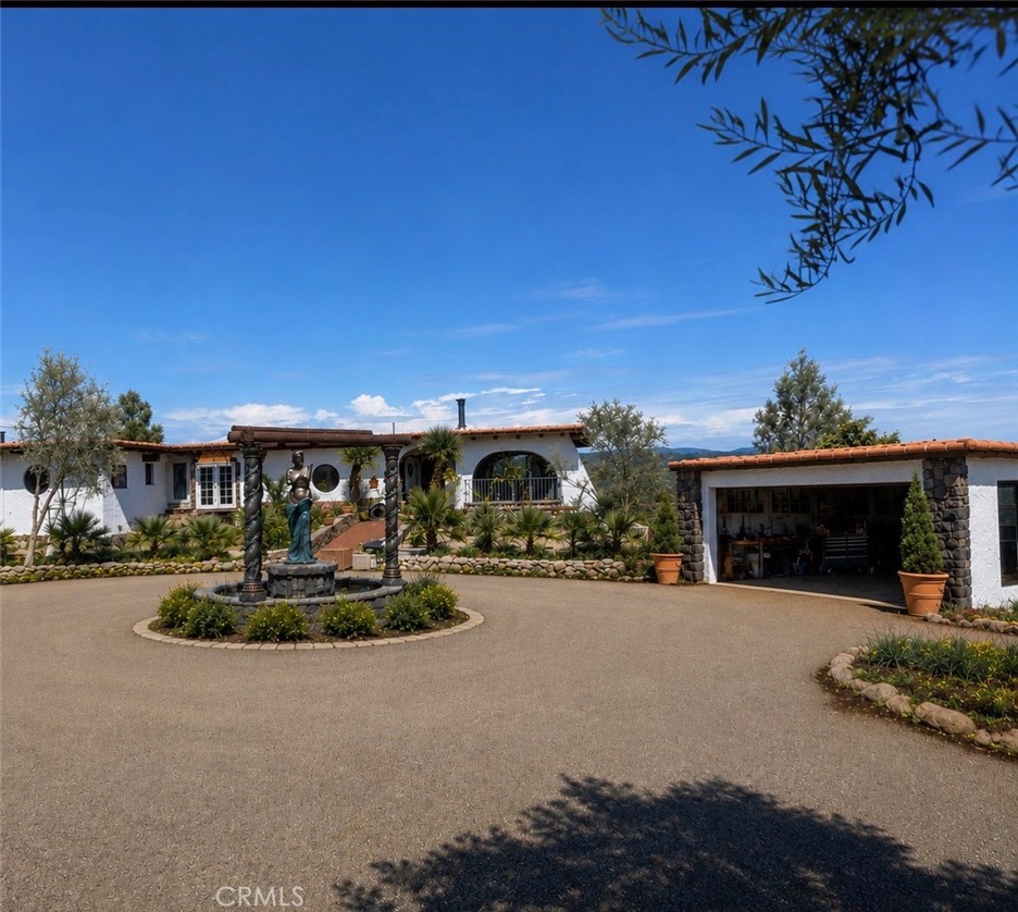 13624 Autumn, Chico, CA 95928 — photo 1