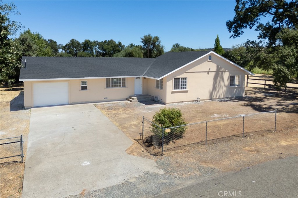 2520 Messina, Palermo, CA 95968 — photo 1