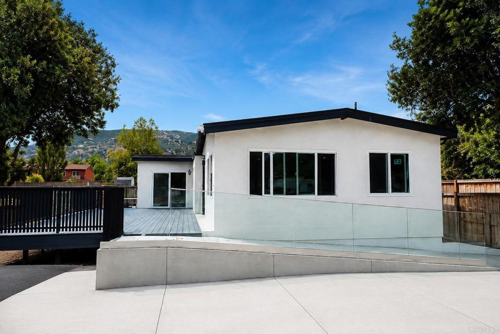 15613 Hawley Court, El Cajon, CA 92021 — photo 1