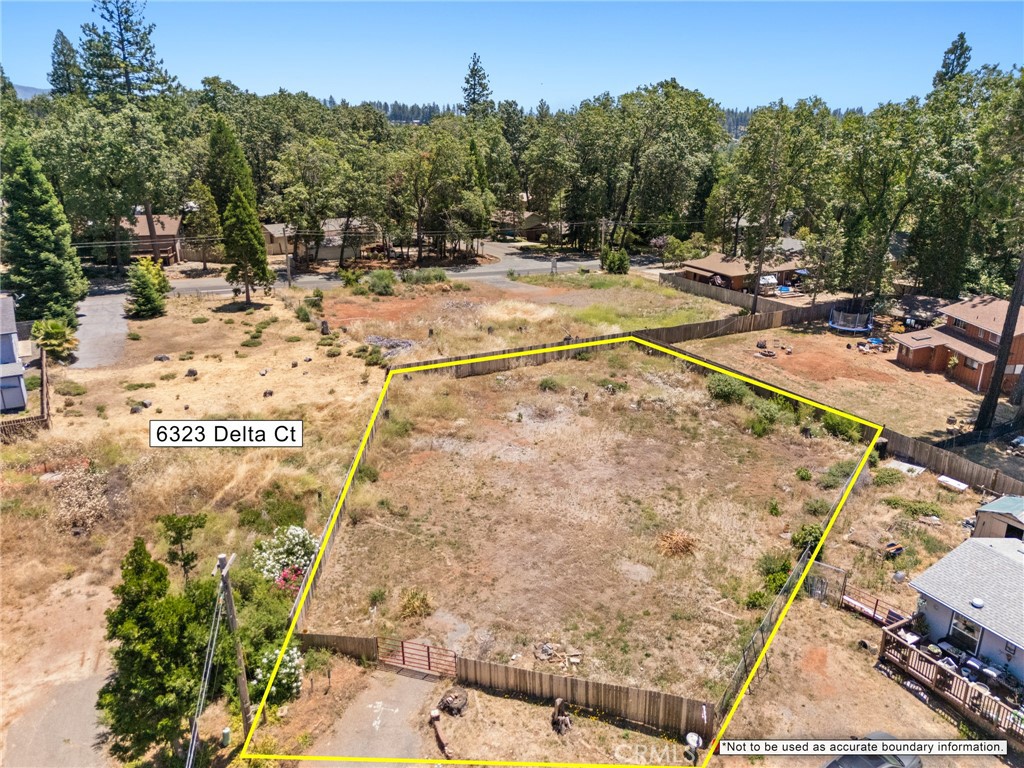 6323 Delta Court, Magalia, CA 95954 — photo 1