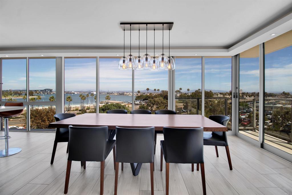 1820 Avenida Del Mundo 304, Coronado, CA 92118 — photo 1
