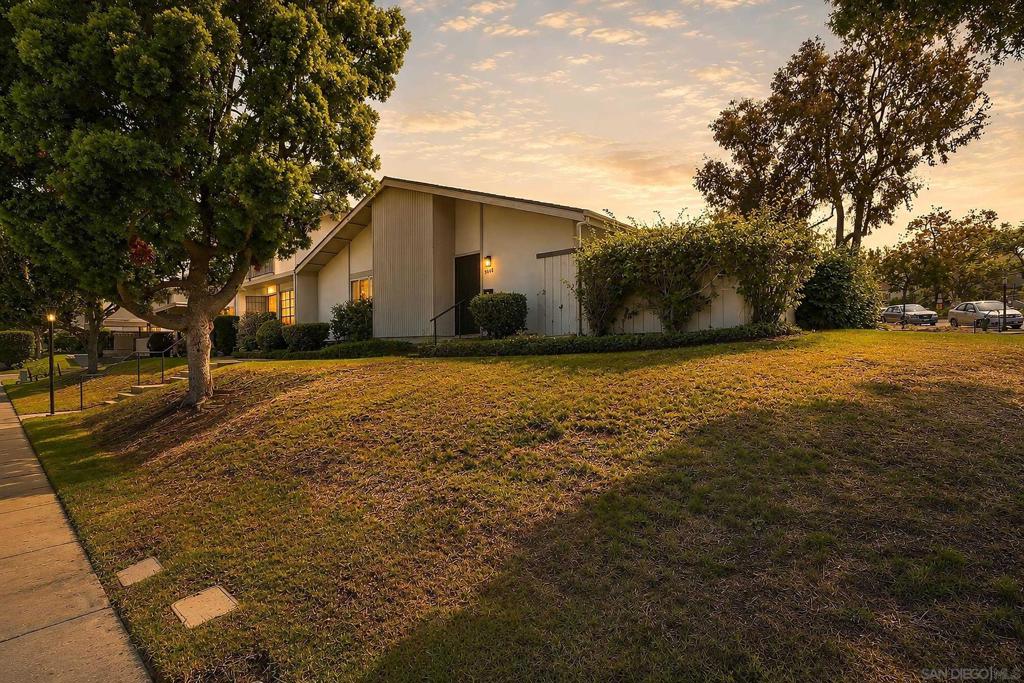 9645 Easter Way, San Diego, CA 92121 — photo 1