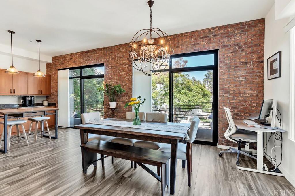 889 Date Street 144, San Diego, CA 92101 — photo 1