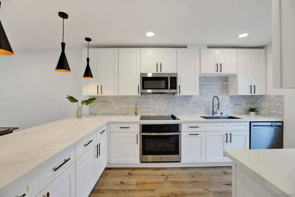 4155 Mount Alifan Pl F, San Diego, CA 92111 — photo 1
