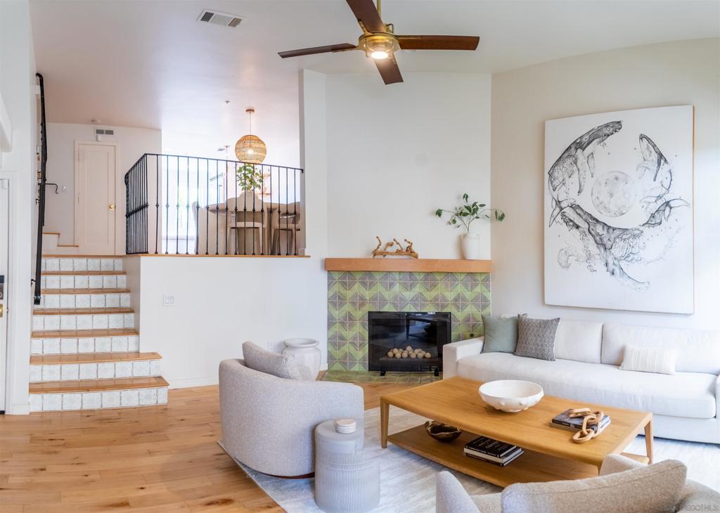 249 S Sierra, Solana Beach, CA 92075 — photo 1