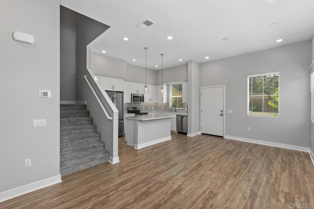 139 Avenida Chapala 101, San Marcos, CA 92069 — photo 1