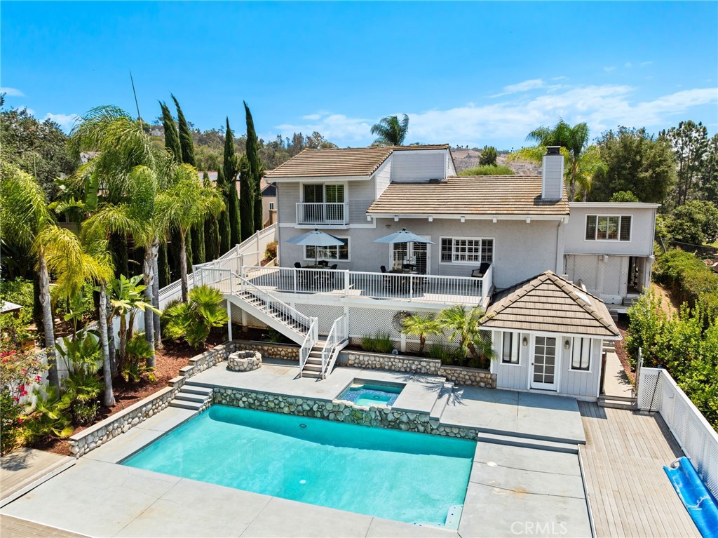 3514 Laketree, Fallbrook, CA 92028 — photo 1