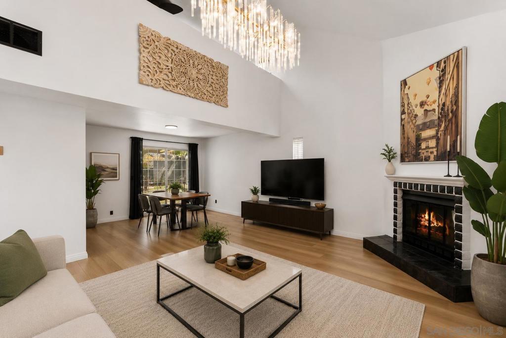321 Windy, Vista, CA 92083 — photo 1