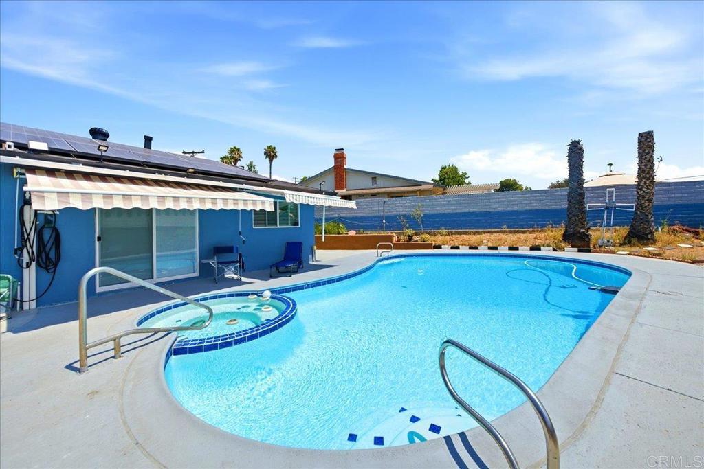 1475 Lily Avenue, El Cajon, CA 92021 — photo 1