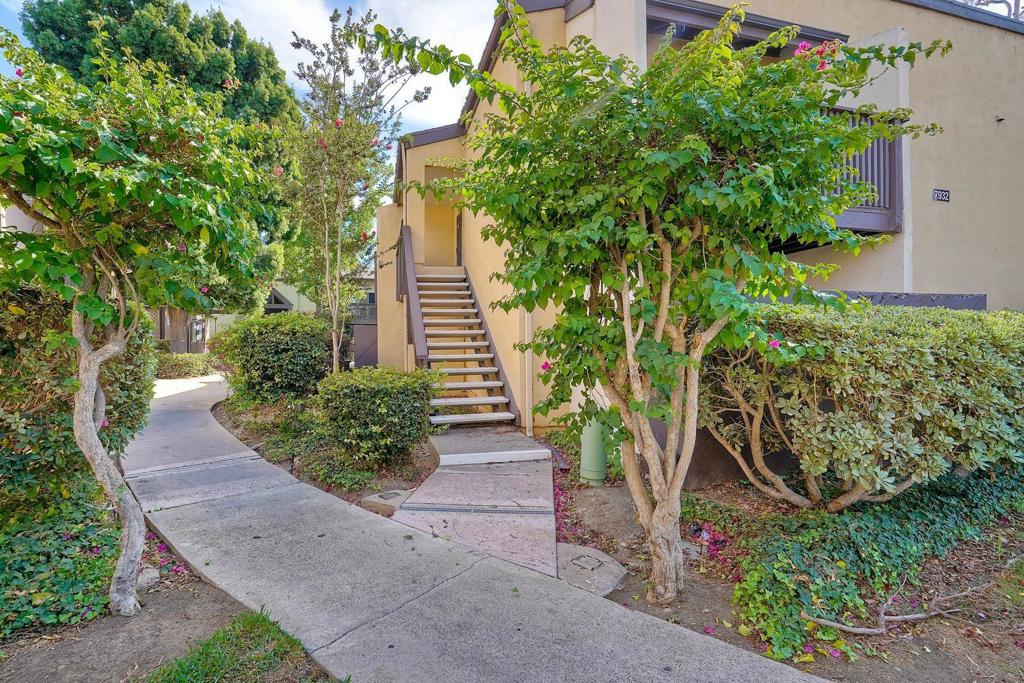 7932 Mission Center D, San Diego, CA 92108 — photo 1