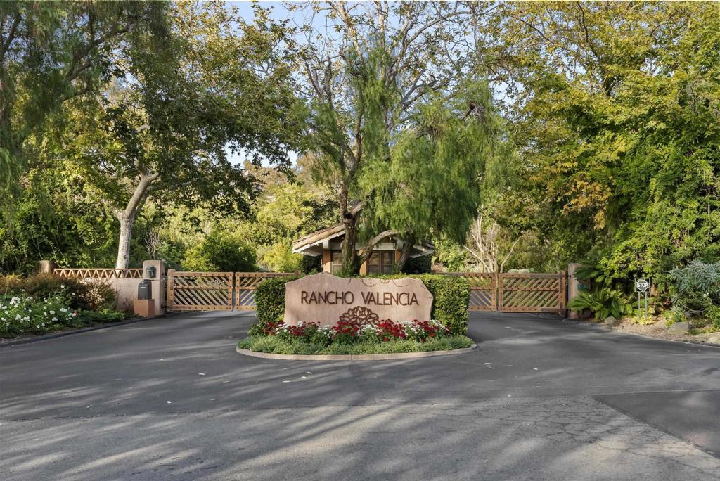 6015 Paseo Valencia, Rancho Santa Fe, CA 92067 — photo 1