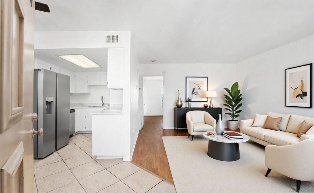4240 Menlo Ave 19, San Diego, CA 92115 — photo 1