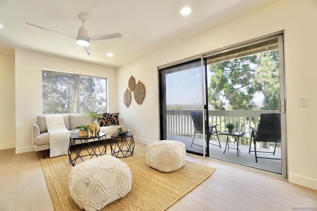 4228 Vista Del Rio Way 1, Oceanside, CA 92057 — photo 1