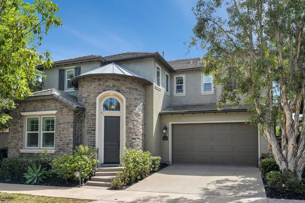 15897 Trent Place, San Diego, CA 92127 — photo 1
