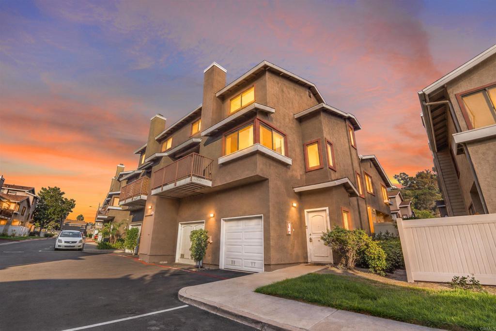 584 Portsmouth Drive D, Chula Vista, CA 91911 — photo 1