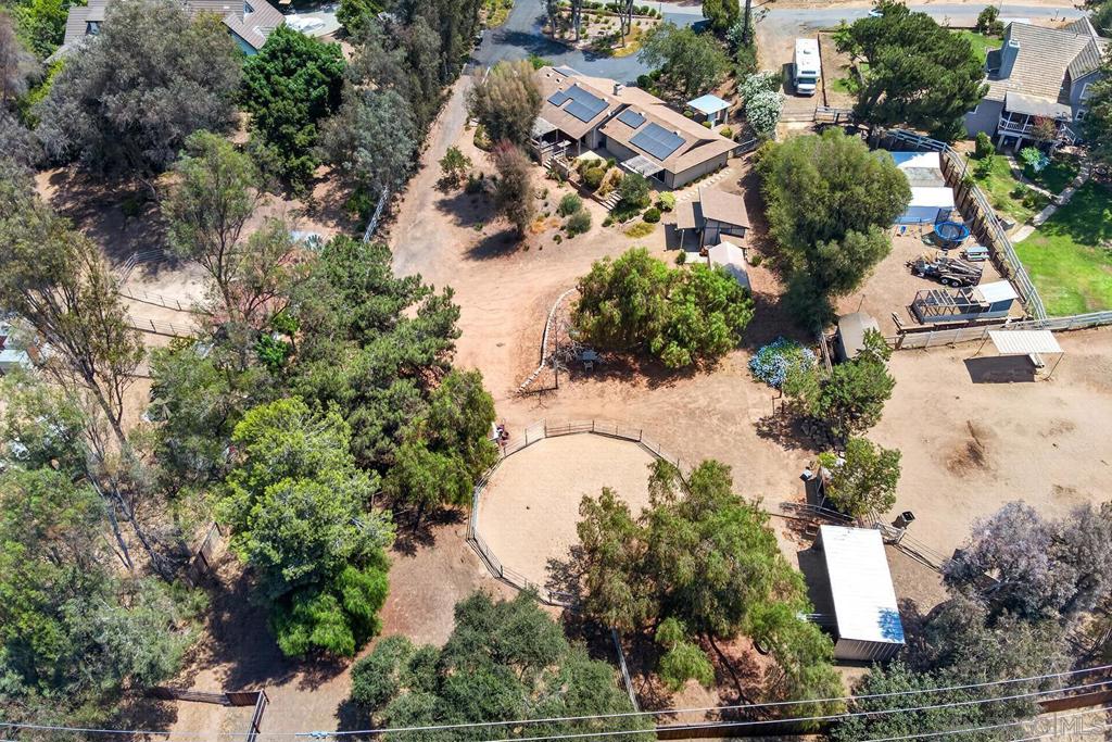 4515 Baja Mission Road, Fallbrook, CA 92028 — photo 1