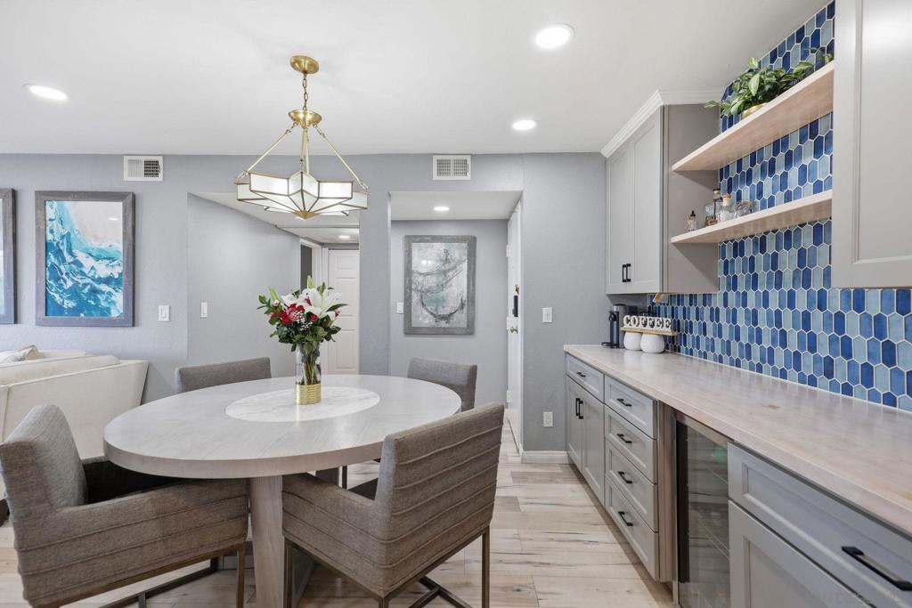 6717 Friars Rd 74, San Diego, CA 92108 — photo 1