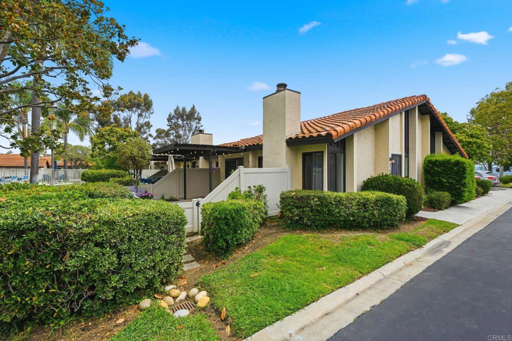 2168 Valleydale Lane, Encinitas, CA 92024 — photo 1