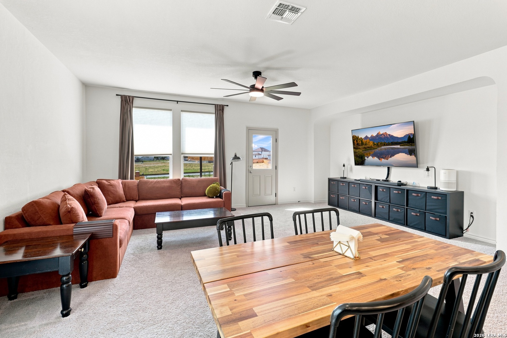 15523 ELECTRA CIR, ,  78245 — photo 1