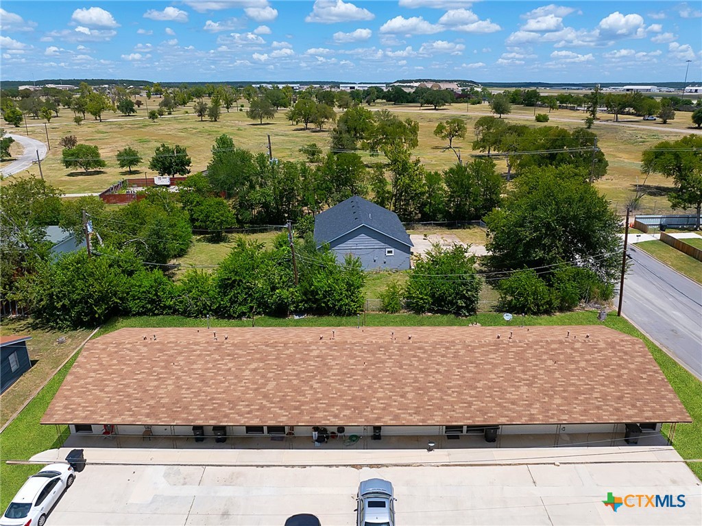 213 E Harrison Avenue, Killeen, TX 76541 — photo 1