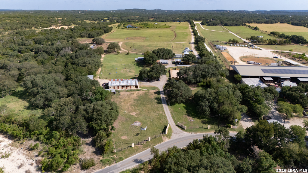285 OBST RD, Bulverde, TX 78163 — photo 1