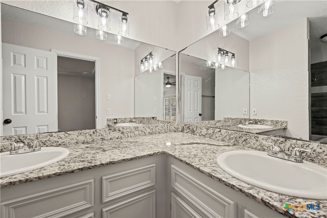 4502 Glennwood, Killeen, TX 76542 — photo 1