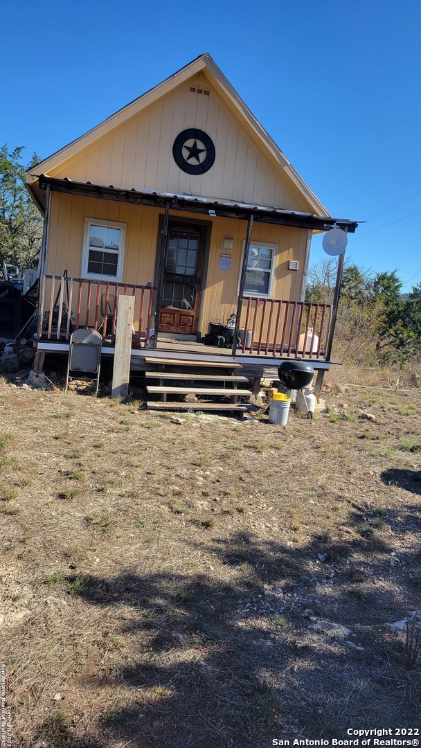 500 PRIVATE ROAD 3340