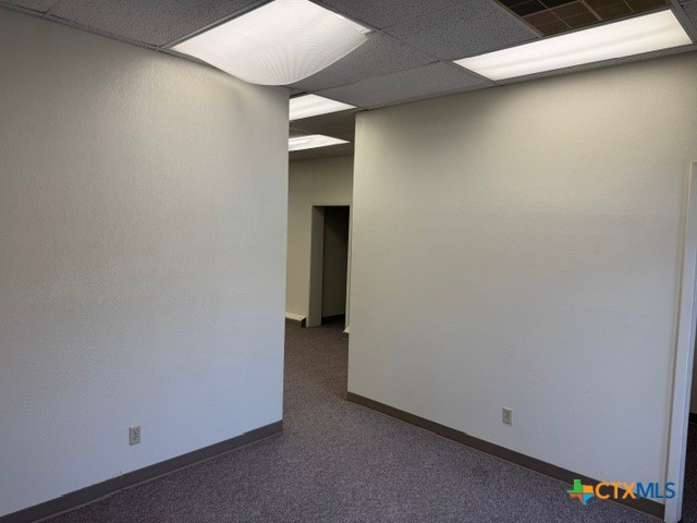 911 Main, Copperas Cove, TX 76522 — photo 1