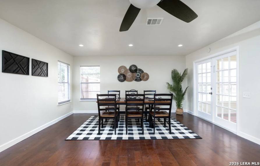 1626 TERRA ALTA DR, ,  78209 — photo 1