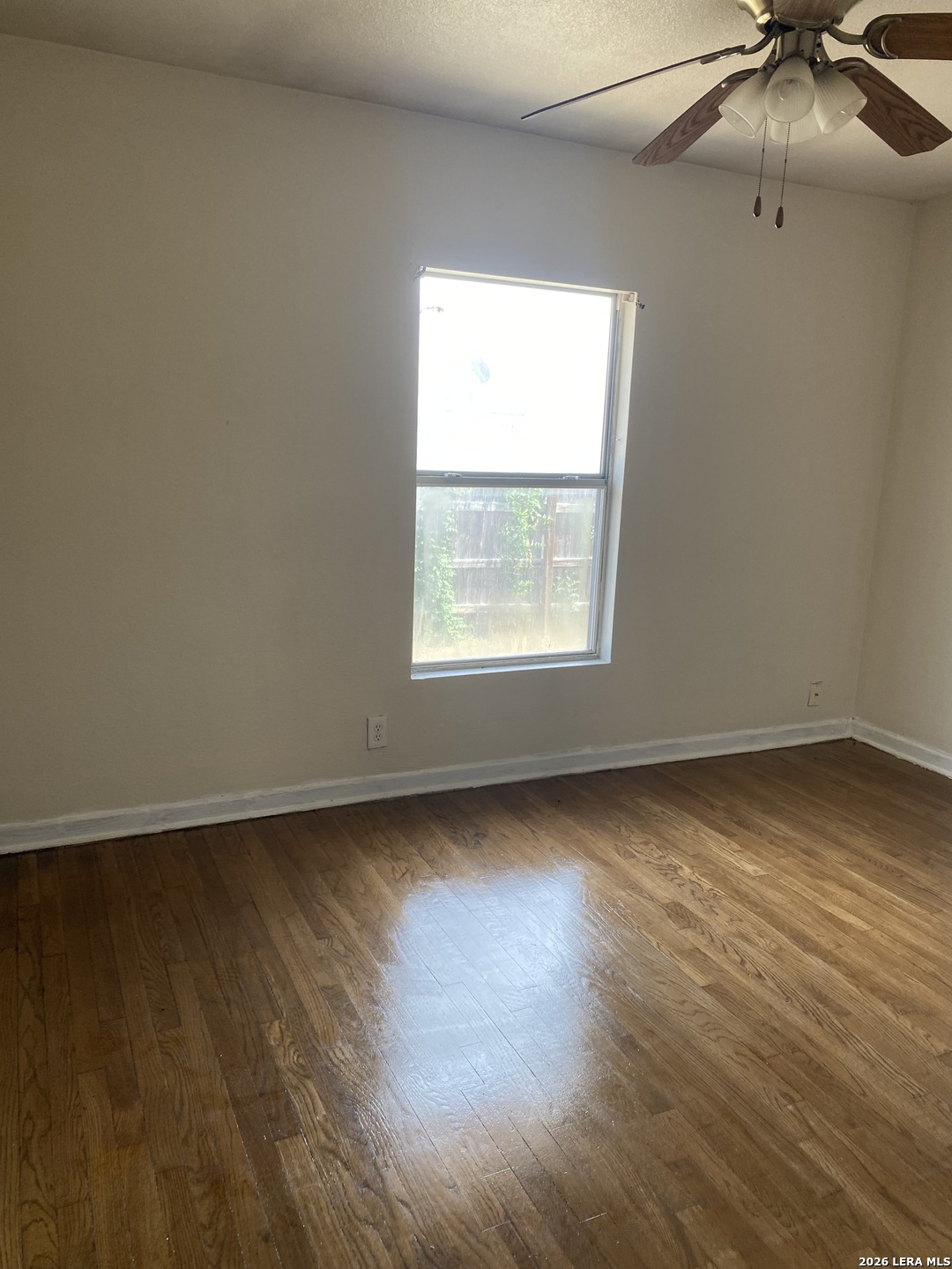 246 POLLYDALE AVE, ,  78223 — photo 1